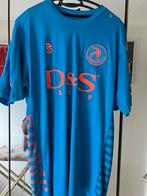 TE KOOP: SPARTA TRAININGSSHIRT, Maat L, Ophalen, Zo goed als nieuw, Shirt