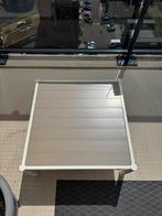 Ikea Segeron lage tafel NIEUW!, Ophalen, Nieuw, Rechthoekig