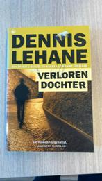 D. Lehane - Verloren dochter, Gelezen, D. Lehane, Ophalen of Verzenden, Nederland