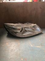 Skoda Octavia, Auto-onderdelen, Ophalen, Gebruikt, Skoda