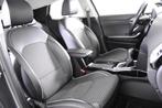 Kia Xceed 1.0 T-GDi Vision *1ste Eigenaar*Navigatie*Leer*Key, Voorwielaandrijving, XCeed, Gebruikt, Lichtsensor