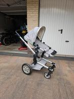 JOOLS kinderwagen, Ophalen, Zo goed als nieuw, Overige merken