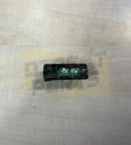 Porsche/Seat/Volkswagen (-2/22) kentekenplaatverlichting Lin, Auto-onderdelen, -, Nieuw, Ophalen of Verzenden, -