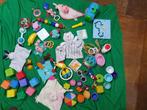 baby-speelgoed in prima staat. Bieden per foto, Opsturen of, Kinderen en Baby's, Speelgoed | Babyspeelgoed, Ophalen of Verzenden