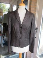 Far Hills, size 38 NIEUW!, Maat 38/40 (M), Bruin, Verzenden, Nieuw