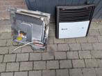 Trumatic S 3002 K, Ophalen, Gebruikt