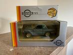 Opel Frontera Sport - groen - GAMA - Nieuw, Hobby en Vrije tijd, Ophalen of Verzenden, Nieuw, Auto, Gama