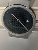 Jacob Jensen Herenhorloge, Overige merken, Gebruikt, Staal, Polshorloge