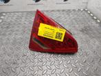 AUDI A5 V6 2.7  [L_TAILLIGHT] 2010, Gebruikt, -, -, Ophalen of Verzenden