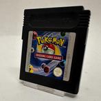 Nintendo GameBoy Pokemon Trading Card Game, Nintendo, Zo goed als nieuw, Support@nintendo.com, 11-1 Hokotate-cho, Kamitoba, Minami-ku
Kyoto 601-8501
Japan
