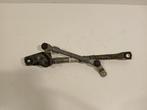 Ruitenwisser mechaniek voor Toyota Aygo, Auto-onderdelen, Onderdelen@venauto.nl, Van der Ven Autorecycling B.V., Gebruikt, Ophalen of Verzenden
