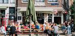 G E Z O C H T: Café/ restaurant/ horeca in Amsterdam, Zakelijke goederen, Exploitaties en Overnames