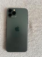 Iphone 11Pro 256GB, 256 GB, Gebruikt, 71 %, Ophalen of Verzenden