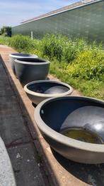 Capi Arc Granite, Tuin en Terras, Ophalen, Kunststof, Gebruikt, Rond