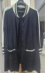 Request by Q vest., Kleding | Dames, Request by Q, Maat 46/48 (XL) of groter, Zo goed als nieuw, Verzenden