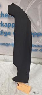 Airbag achterbank links Audi A4 8W B9 Avant 8W0880441E, Ophalen of Verzenden, Gebruikt, Audi