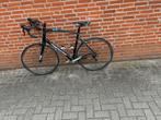 Merida ride 200, Ophalen, Zo goed als nieuw, Overige typen
