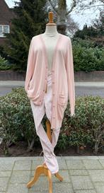 Prachtig set Jeans Bellerose met vest Essentiel, Maat 38/40 (M), Kostuum of Pak, Nieuw, Ophalen of Verzenden