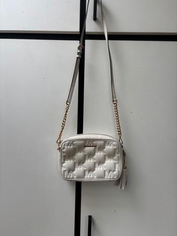 Michael kors tas beschikbaar voor biedingen
