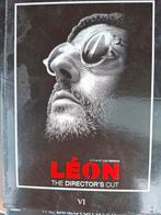 Leon, Vanaf 16 jaar, Ophalen of Verzenden, Zo goed als nieuw