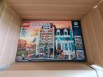 Lego 10270, Ophalen of Verzenden, Nieuw