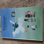 Sebastiaan is altijd eerst, Ophalen of Verzenden, Zo goed als nieuw, Fictie algemeen