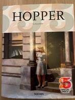 Edward Hopper, Ophalen of Verzenden, Zo goed als nieuw