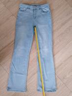 Tripper dames jeans, Ophalen, Zo goed als nieuw, Blauw, W30 - W32 (confectie 38/40)