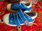 Red Rag sneakers  23, Red Rag, Jongen of Meisje, Schoenen, Ophalen of Verzenden