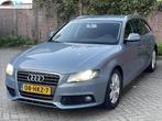 Audi A4 Avant 2.0 TFSI Pro Line Business NAP Clima Cruise, Auto's, Audi, Euro 5, 4 cilinders, 1984 cc, A4