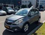 Opel Mokka 1.6, Voorwielaandrijving, Gebruikt, 4 cilinders, 116 pk