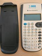 TI-30XB rekenmachine, Diversen, Rekenmachines, Ophalen