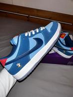 Nike SB Dunk Low Pro Why So Sad? (US 10 / EU 44), Ophalen of Verzenden, Nieuw