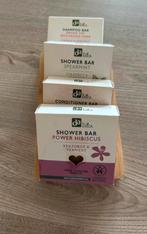 DA by Erica natuurlijke bars NIEUW, Ophalen of Verzenden, Zo goed als nieuw, Shampoo of Conditioner