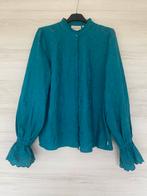 Fabienne Chapot Blouse - Maat 38, Maat 38/40 (M), Overige kleuren, Nieuw, Ophalen of Verzenden