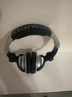 Koptelefoons, Ophalen of Verzenden, Zo goed als nieuw