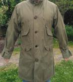 M1947 - US cold weather Parka (Army variant), Verzenden, Landmacht, Nederland, Kleding of Schoenen