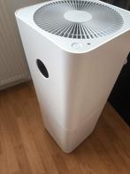 Xiaomi air purifier pro luchtreiniger, Witgoed en Apparatuur, Luchtbehandelingsapparatuur, Ophalen, Zo goed als nieuw