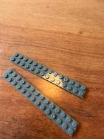 Lepin Titanic, Ophalen of Verzenden, Nieuw