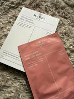 Maiaura Care - Bio Collagen mask, Ophalen of Verzenden, Nieuw, Gehele gezicht, Verzorging
