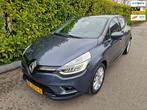 Renault Clio 0.9 TCe Intens 120.000 NAP, Auto's, Voorwielaandrijving, 898 cc, Gebruikt, 580 kg
