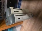2x xbox 360 werkend, Spelcomputers en Games, Spelcomputers | Xbox 360, Ophalen of Verzenden