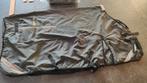 Regendeken, dikke tijk, 155/ 205, Dieren en Toebehoren, Ophalen of Verzenden, Gebruikt, Deken