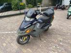 Kymco Dink | Brom | 2005 | ZONDER KENTEKEN, Gebruikt, Overige modellen, Ophalen of Verzenden, Kymcoglobal@mail.kymco.com