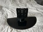 Sharp TV Voet - Model 40BL5EA, Ophalen of Verzenden, Gebruikt