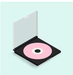 Partij cd’s, Ophalen of Verzenden, 1980 tot 2000, Zo goed als nieuw