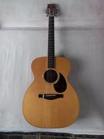 Eastman AC812S, Muziek en Instrumenten, Ophalen, Gebruikt, Western- of Steelstringgitaar
