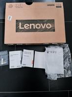 Lenovo IdeaPad 5, Computers en Software, Windows Laptops, 16 GB, 15 inch, Intel Core i7, Qwerty