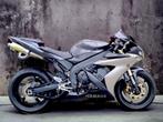 In onderdelen! Yamaha YZF R1 2004 2006, Motoren, Onderdelen | Yamaha, Niet ingevuld, Gebruikt, Verzenden, Niet ingevuld
