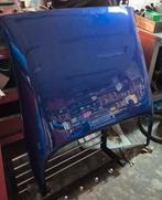 Hardtop Lotus Elise S1, Ophalen, Gebruikt, Achterklep, Voor